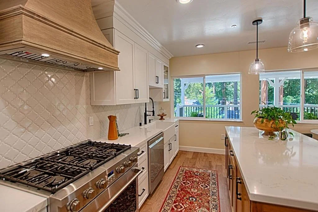 Photo of 341 Lake Drive