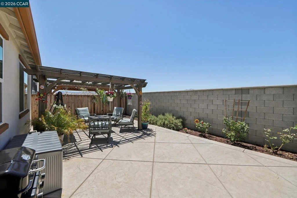 Photo of 5342 Frisanco Way