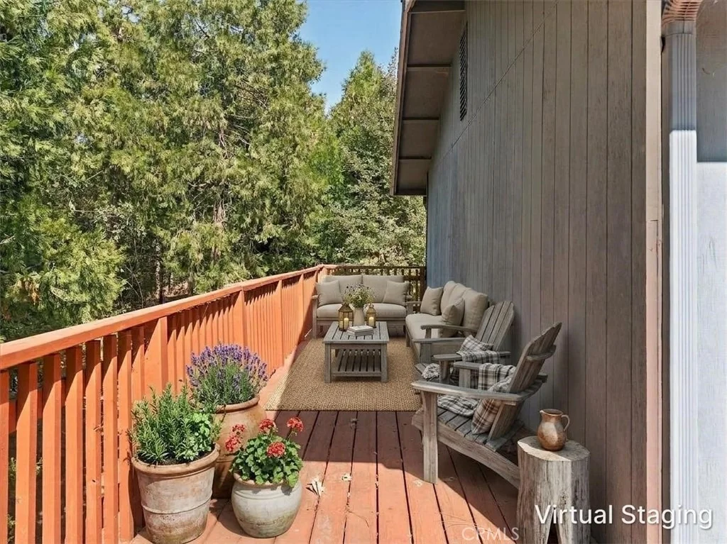 Photo of 33298 Vista W