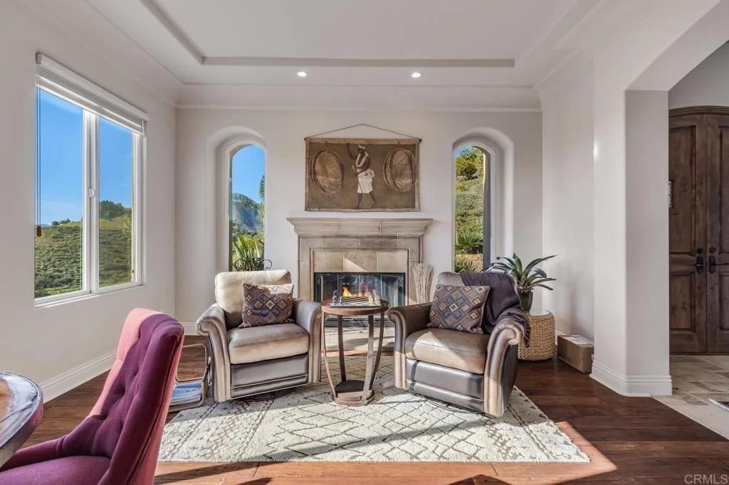 Photo of 2247 Margarita Glen