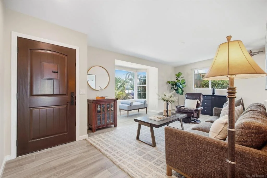 Photo of 1409 Santa Rosa