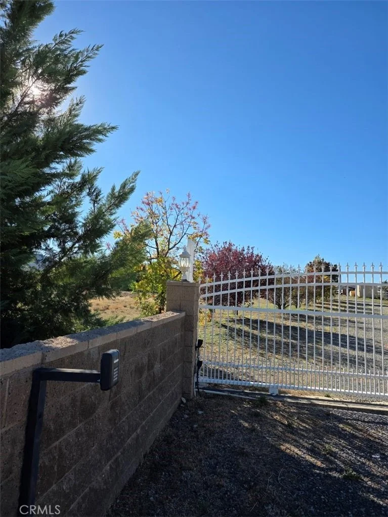 Photo of 43267 Terwilliger Road