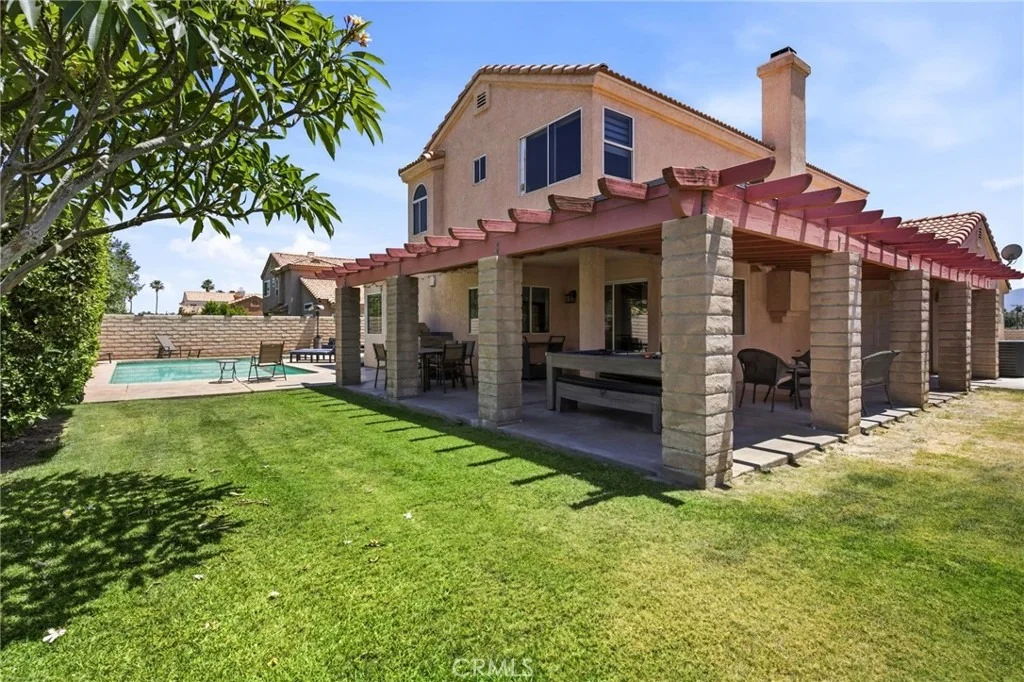 Photo of 80380 Paseo Encanto