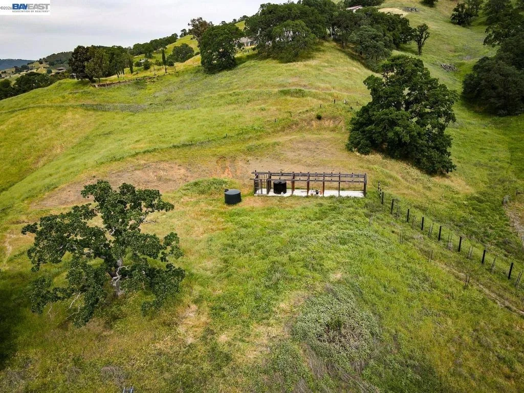 Photo of 6115 Morgan Territory Rd
