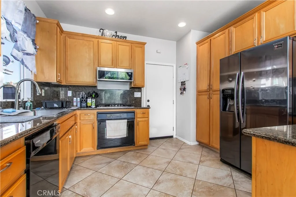 Photo of 31652 Umbria Lane