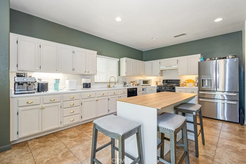 Photo of 187 Caldera Lane