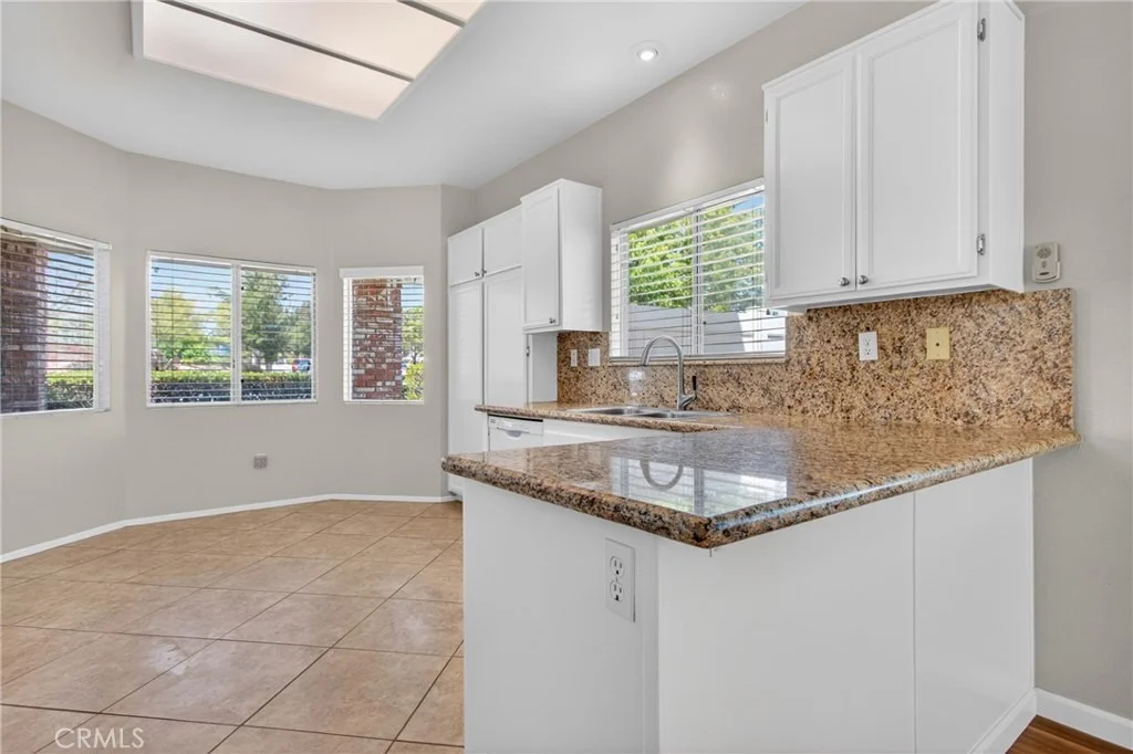 Photo of 42343 Camino Romo