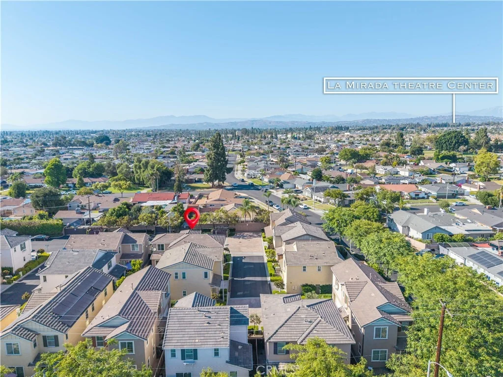 Photo of 15048 Westin Lane