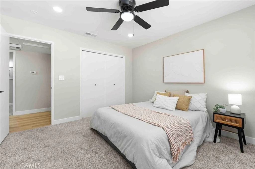 Photo of 28659 Snead Drive