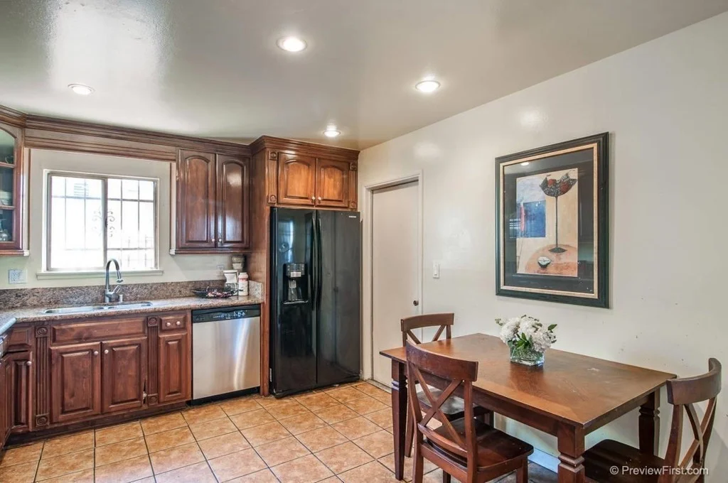 Photo of 7761 Brookhaven
