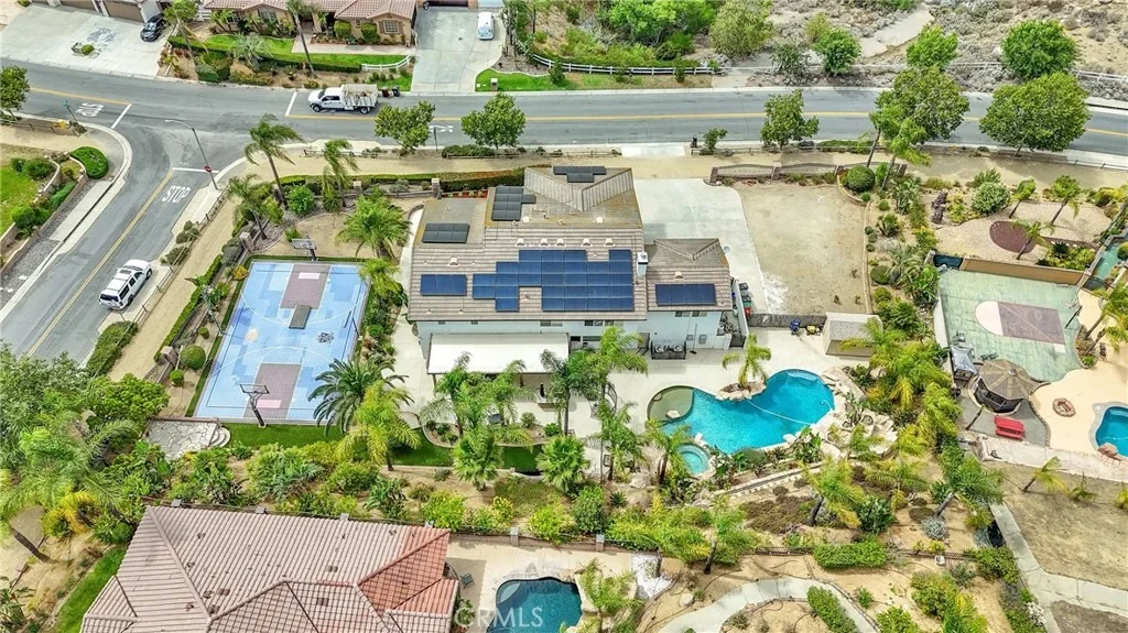 Photo of 1592 El Paso