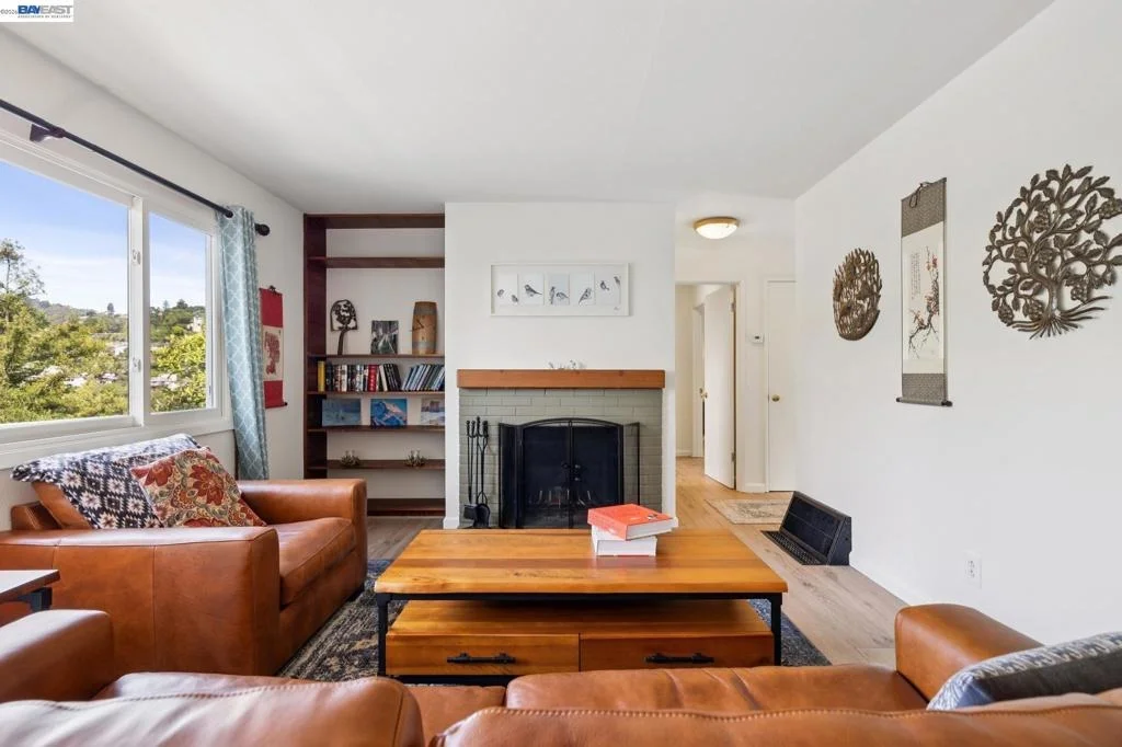 Photo of 55 Asilomar Cir