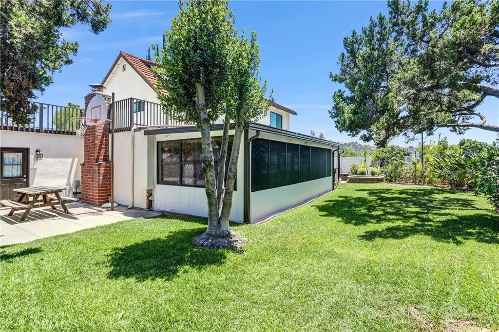 Photo of 203 Tanforan
