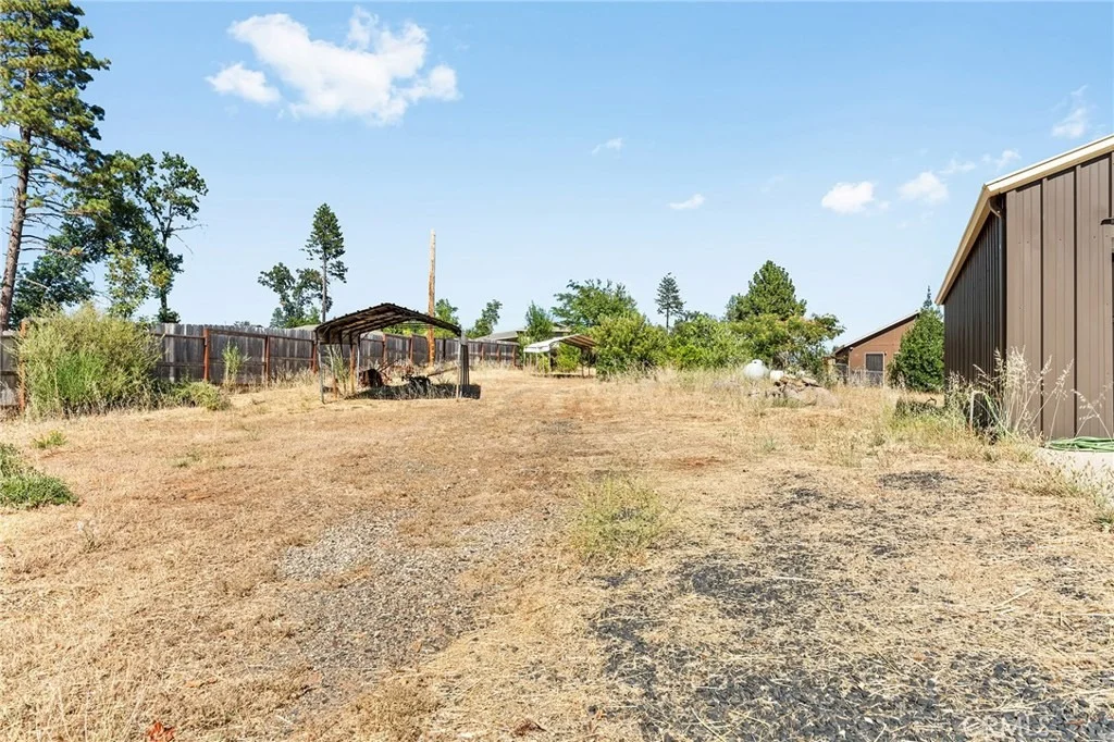 Photo of 5492 Edgewood Lane