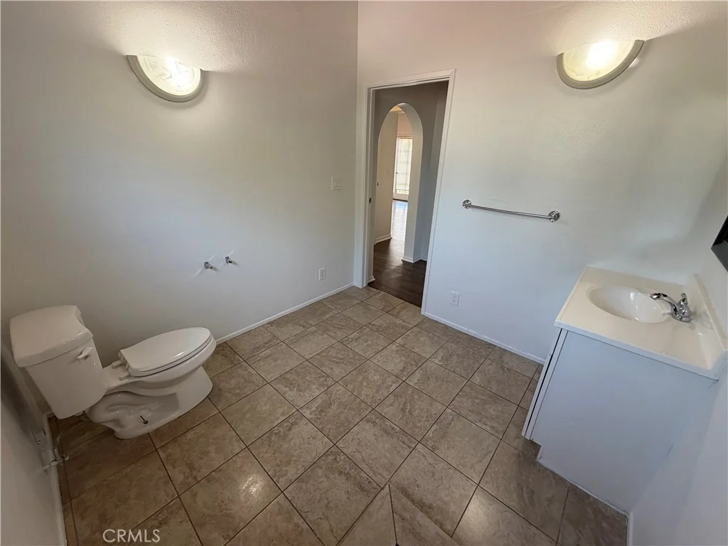 Photo of 27589 Elder View Drive