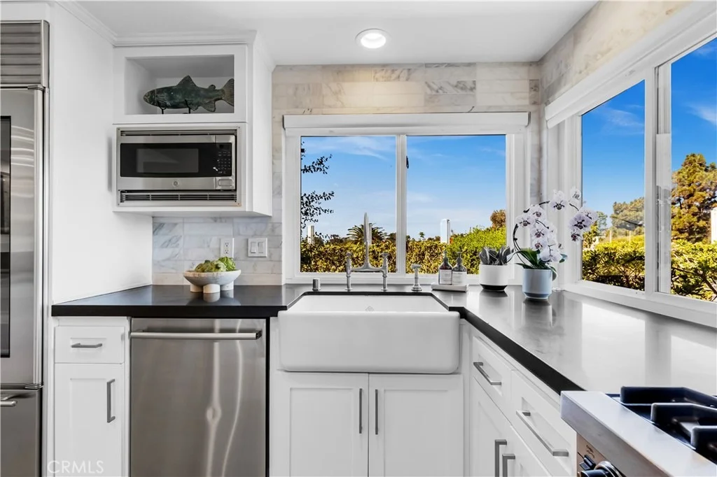 Photo of 23811 Dasya Circle