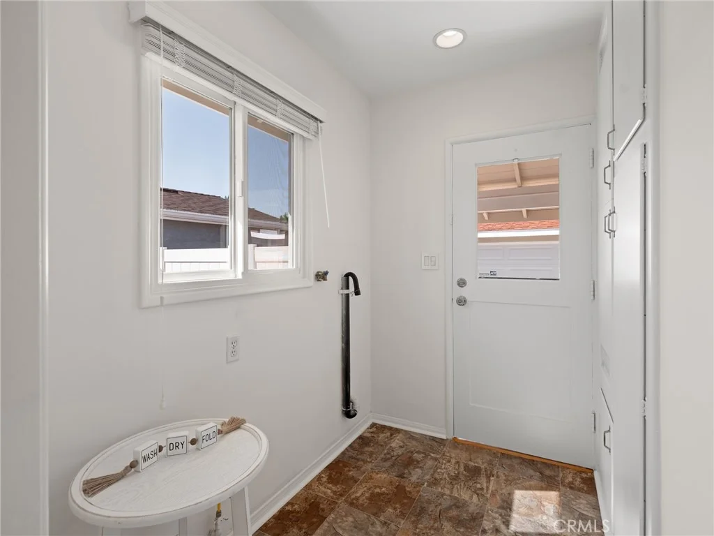 Photo of 1731 Iris Avenue