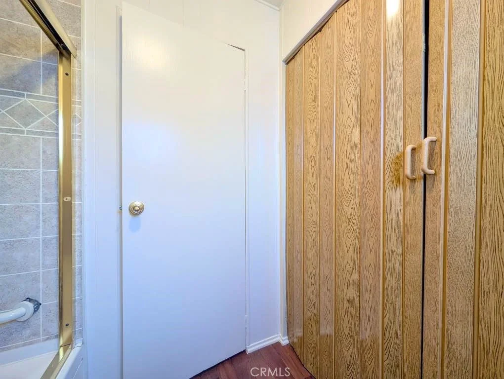 Photo of 10213 Overland