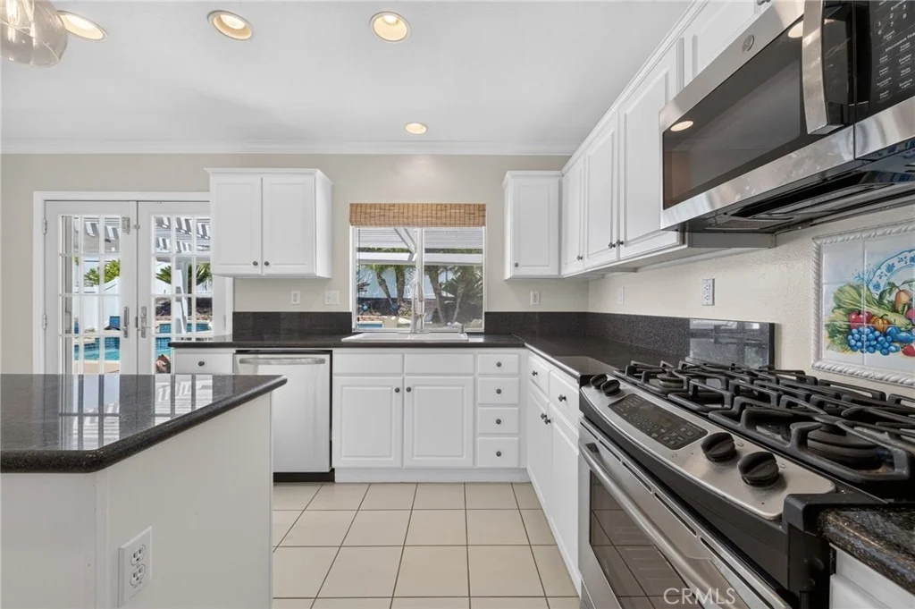 Photo of 32222 Corte Gardano