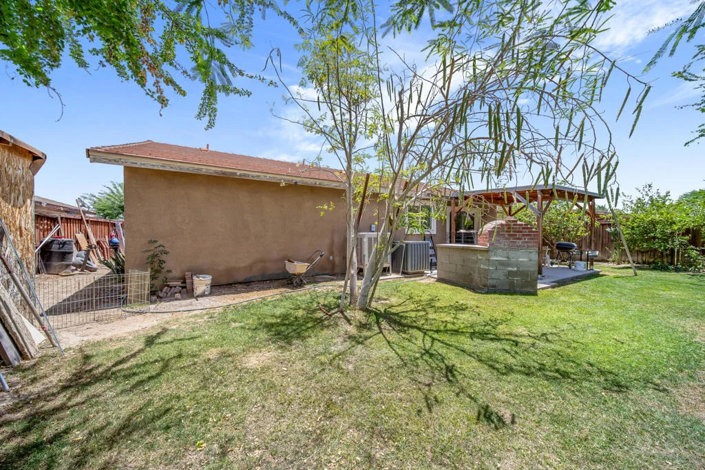 Photo of 52845 Calle Joyce