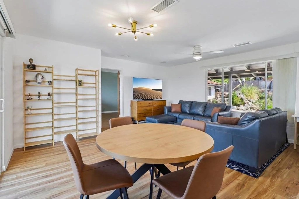 Photo of 2068 Camino Culebra