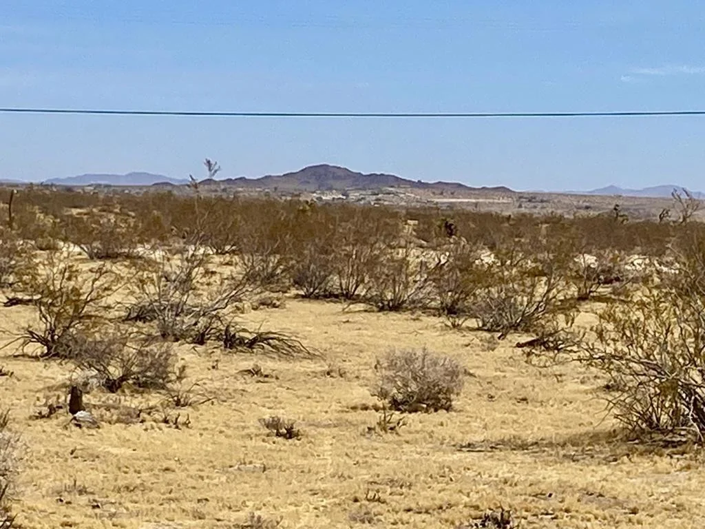 Photo of 62585 Two Mile Road