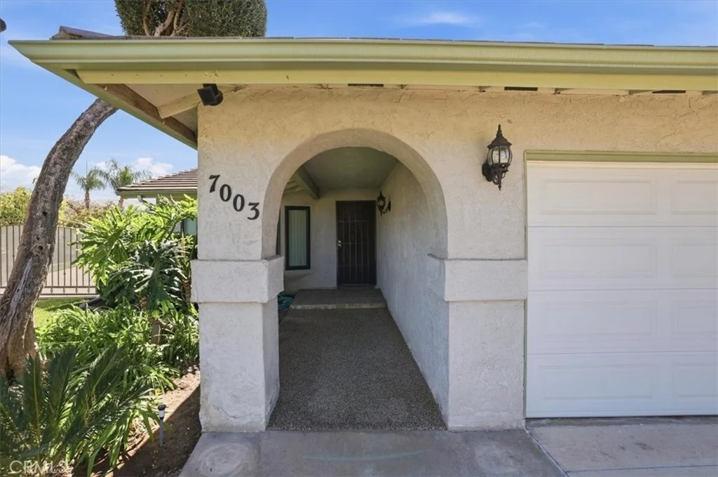 Photo of 7003 Grove