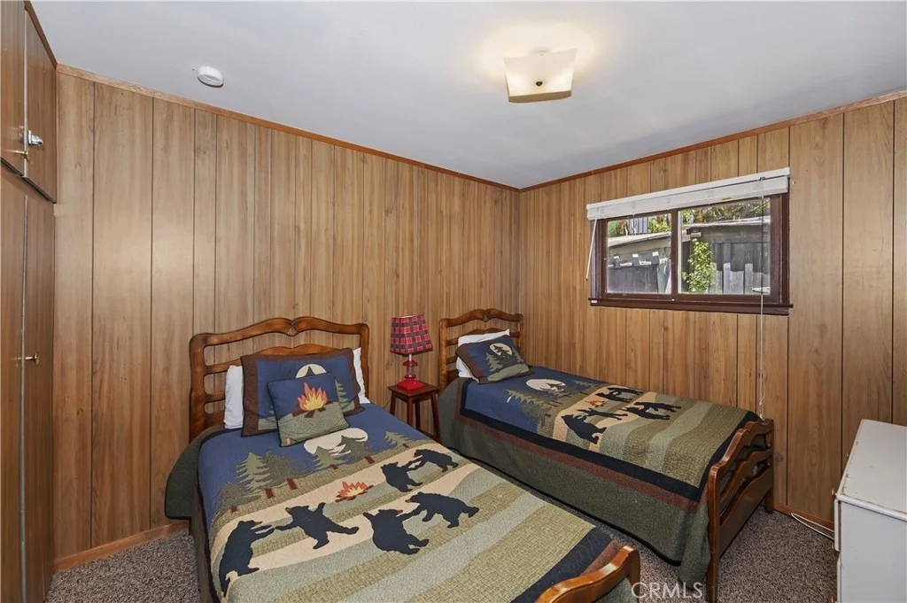 Photo of 39605 Lake