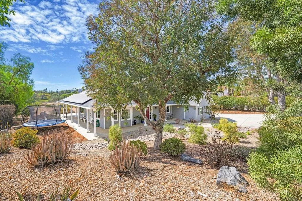 Photo of 1850 Canyon Heights Road