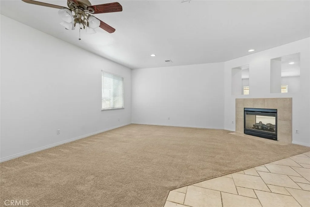 Photo of 11303 Apple Canyon Lane