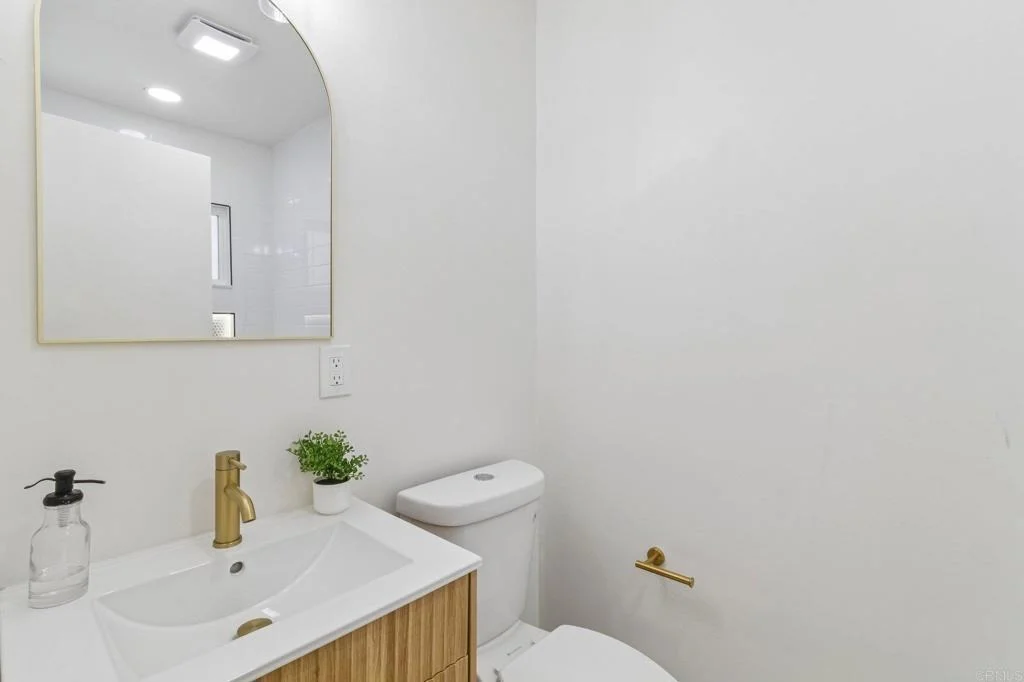 Photo of 2019 Avenida Penasco