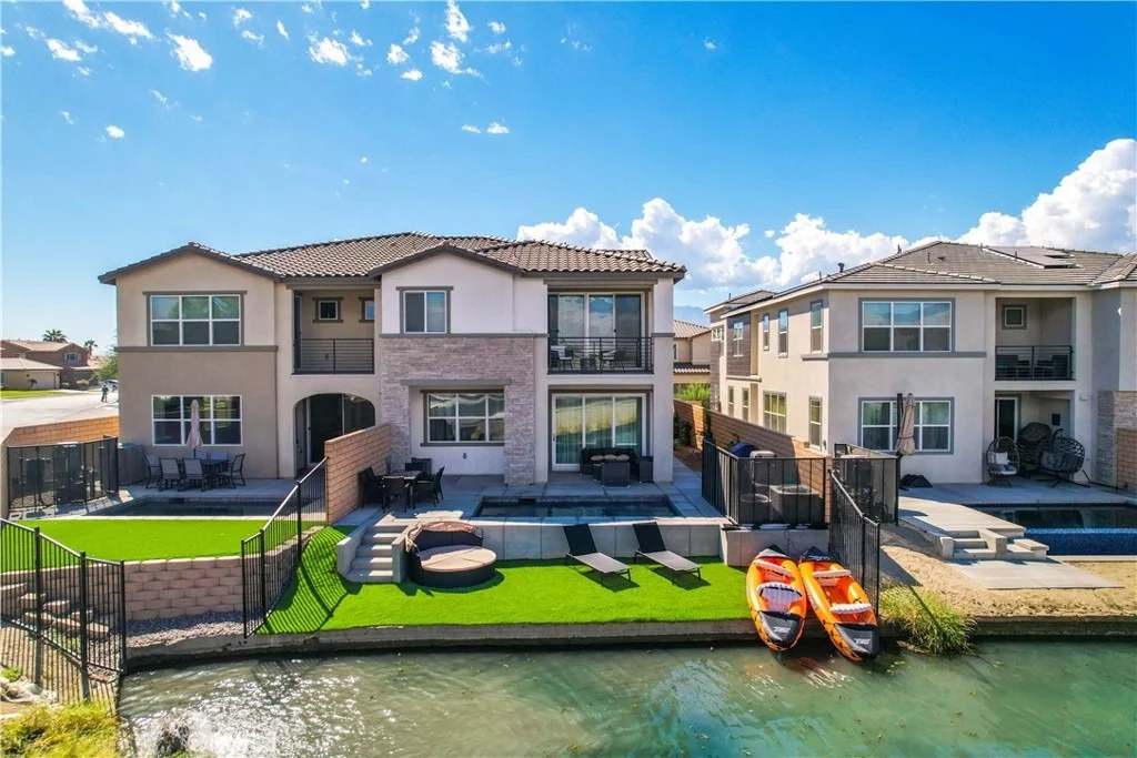 Photo of 84662 Litorale Court