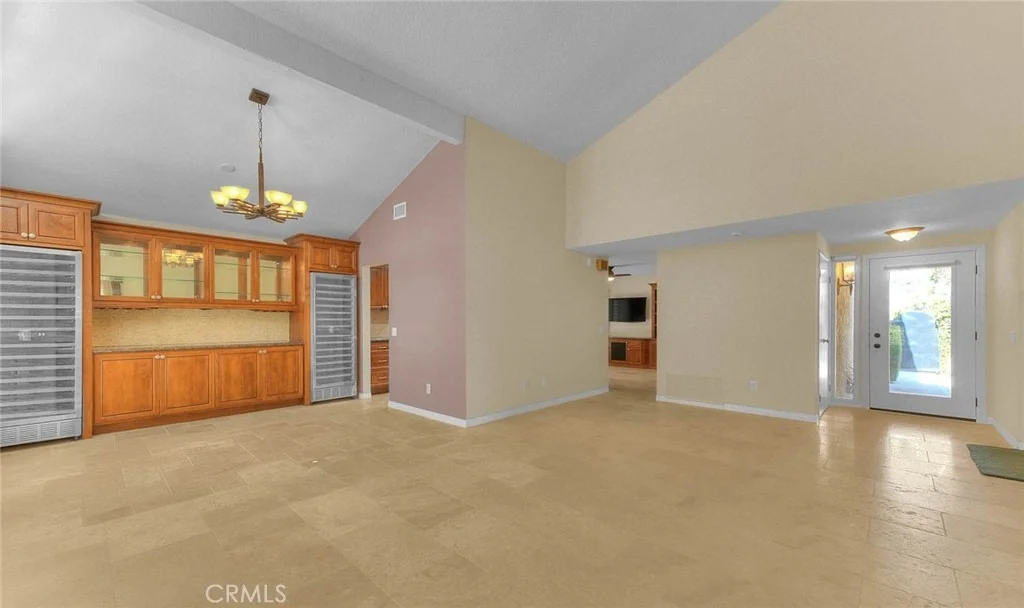 Photo of 2418 Turquoise Circle