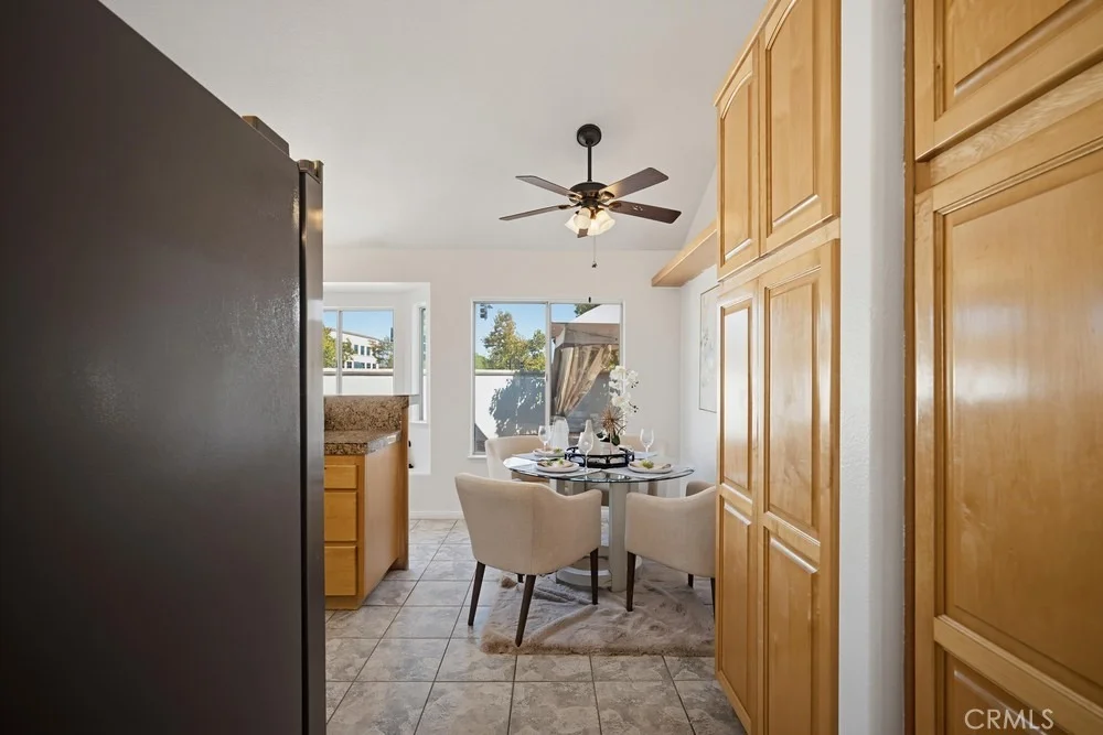 Photo of 40120 Paseo Del Sol