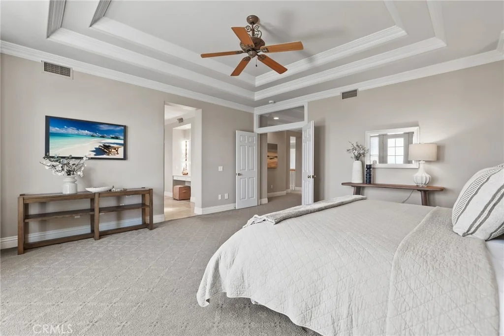 Photo of 30 Groveside Drive