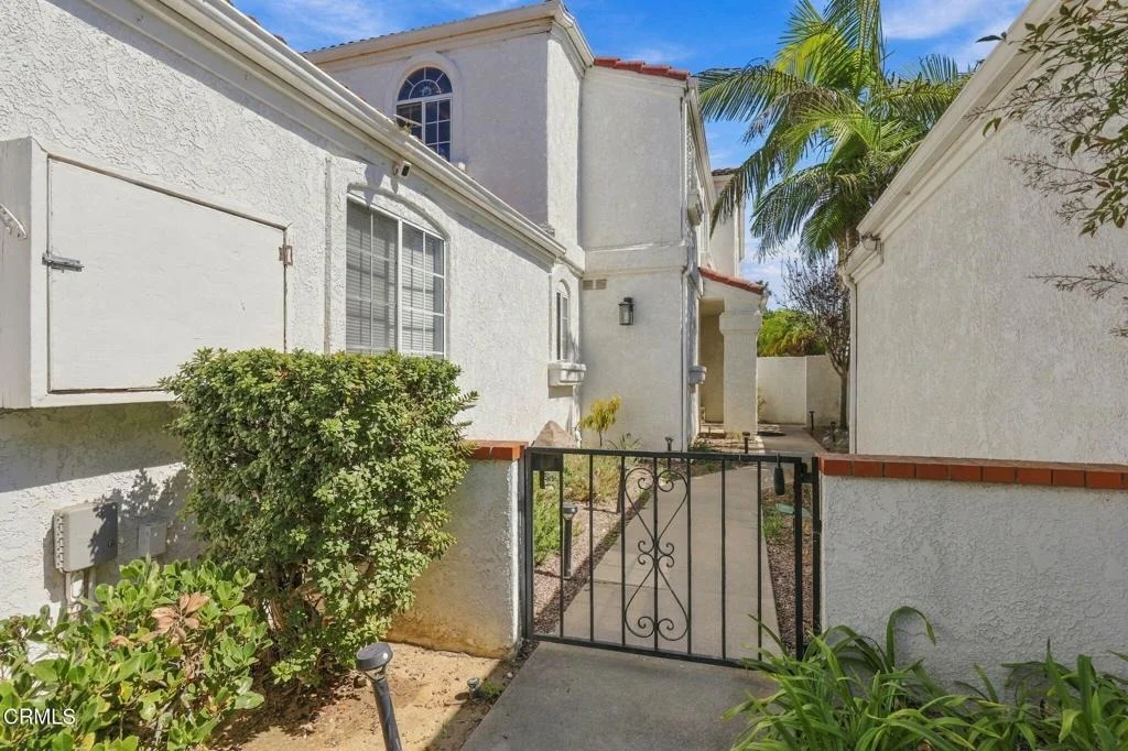 Photo of 2238 Bermuda Dunes Place
