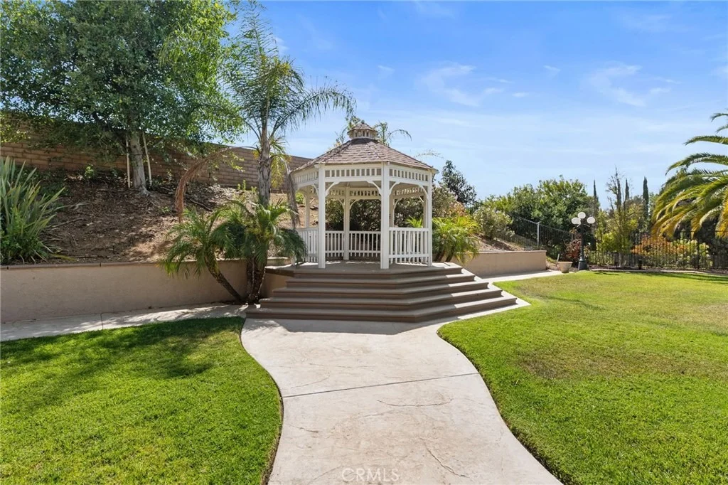 Photo of 4068 Shady Ridge Circle