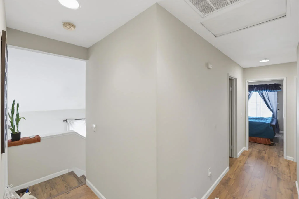 Photo of 230 Fox Mills Lane