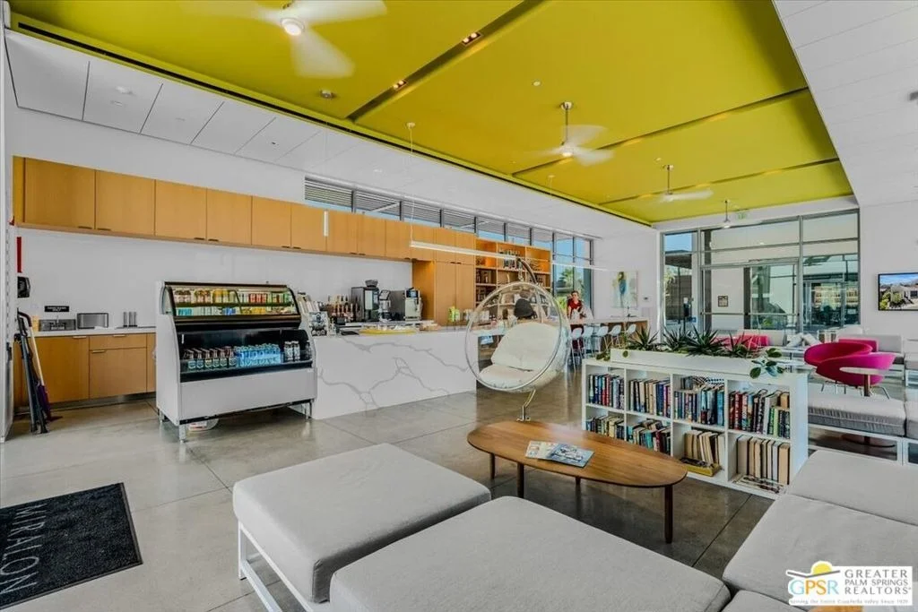 Photo of 3754 Taylor Drive
