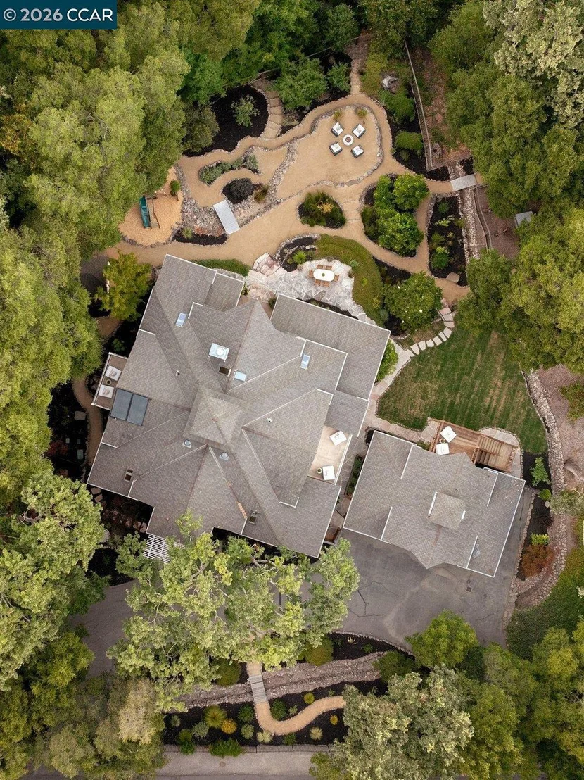 Photo of 3408 Echo Springs Rd