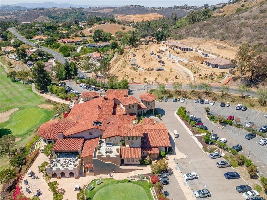 Photo of 29142 Laurel Valley Drive