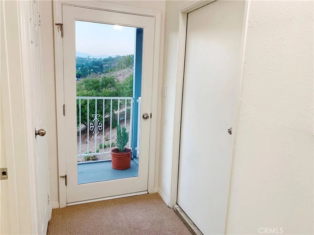 Photo of 4053 Barrett Road
