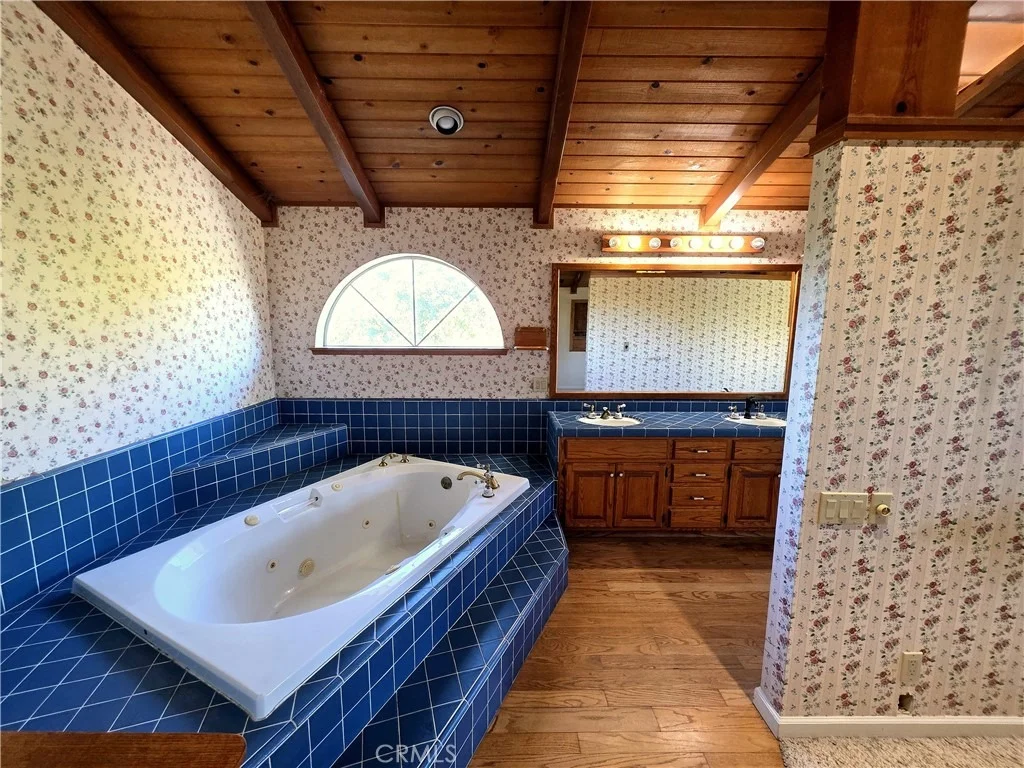 Photo of 6295 Monterey Rd