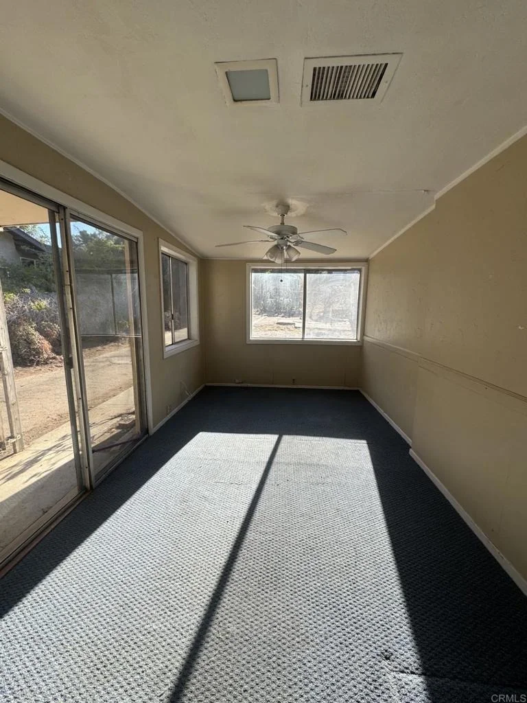 Photo of 726 Valley Drive