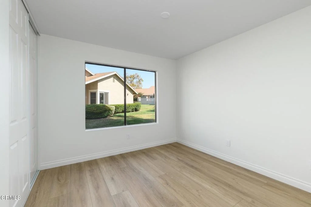 Photo of 39116 Village 39