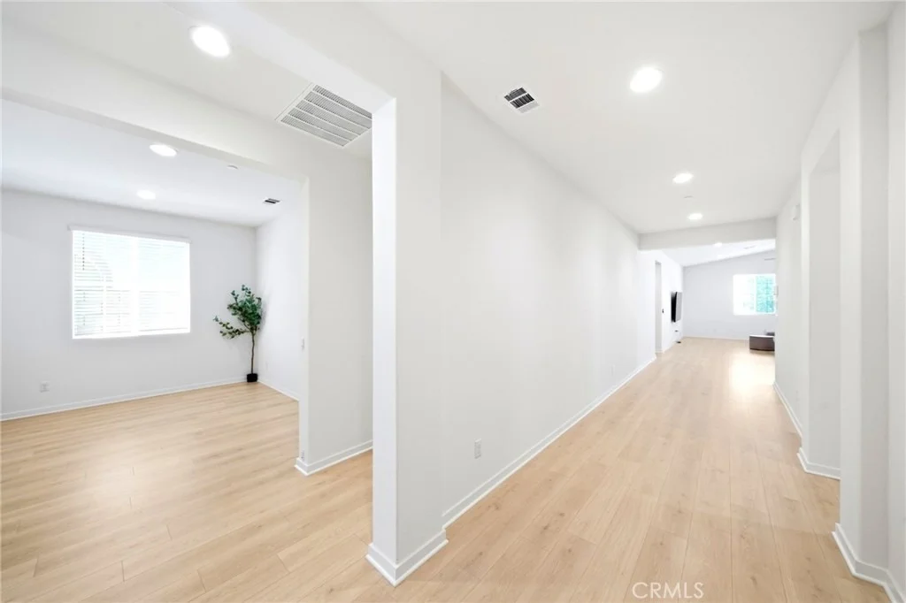 Photo of 28426 Heather Green Way