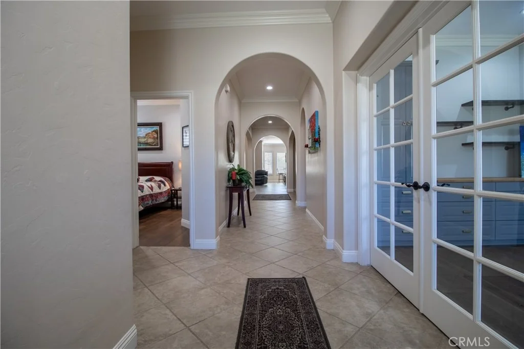Photo of 33699 Spring Brook