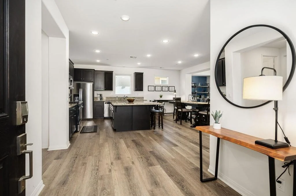 Photo of 82675 Burnette Drive