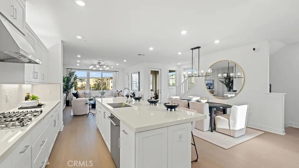 Photo of 701 Sonia