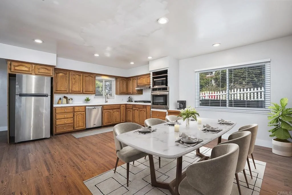 Photo of 7970 LEMON CIR